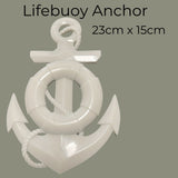 Lifebuoy Anchor